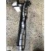 BAŞKAN TİC.MERCEDES A2466200234 CLA W117 A W176 B W246 ÖN PANEL 2466200234